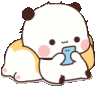 cutePanda_game Discord emoji
