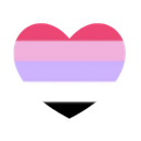 reciprosexual reciprosexual