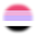 reciprosexual reciprosexual