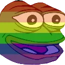 FH_LGBT_Pepe