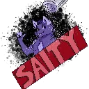 FH_Salty