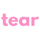 tear