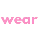 wear