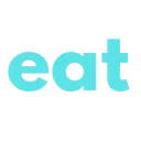 eat