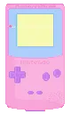 pastelgameboy