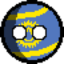 :DostykstanBall: