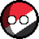 :SealandBall: