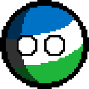 :MolossiaBall: