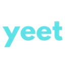 yeet