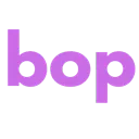 bop