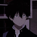 rg_annoyed_face Discord emoji
