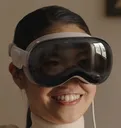 VisionPro