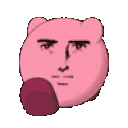 kirbyguyrun Discord Emoji