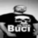 buci