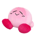 Kirbyhappy Discord Emoji