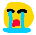 sobb