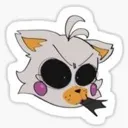 lolbit_spits_coffee