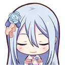 SCE_6KanadeSmile