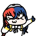 ThumbsUp