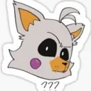 lolbit_sus