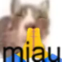 miaupray