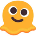 emoji_23