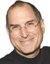 stevejobs1