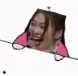 JiuKekExplosion