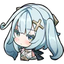 farublush