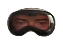 ExpensivPain ExpensivPain