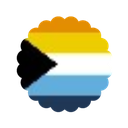 demiaroace demiaroace