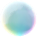 bolha Discord emoji