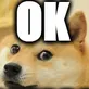 dogeOK