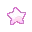 :dc_star_pink: