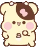 hammy_dance