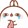 molang_crySad