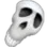 Skully
