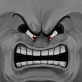 lumi_rage