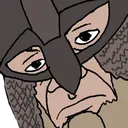 BarbStare BarbStare