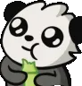 eat_bamboo