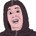 HappyRogue HappyRogue