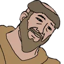 HappyCleric HappyCleric