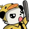 ducky_cop