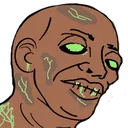 Zombie Zombie