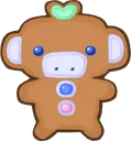 Jug_WumpusCookie