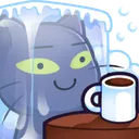 NG_achillycat