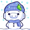 NA_snowumpusman