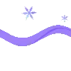 Snowsgiving22_AnimatedEmojis_phi