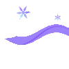 Snowsgiving22_AnimatedEmojis_phi