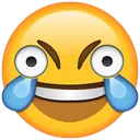 crylaugh